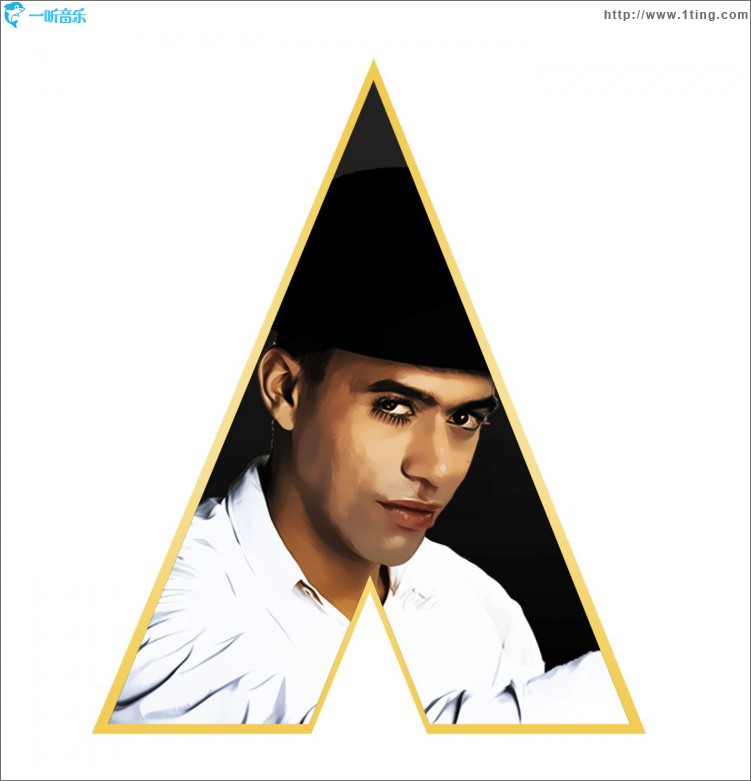 Syukur