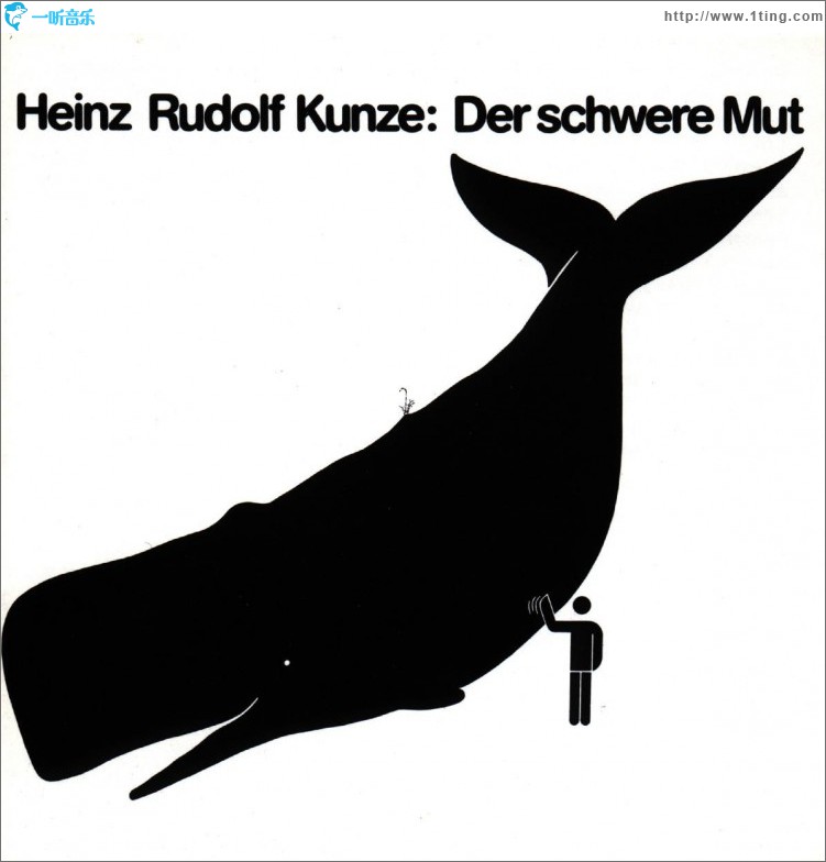 Der Schwere Mut
