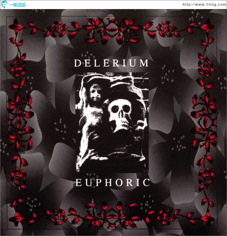 Euphoric [EP]
