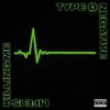 Type O Negative The Munsters (Cue) 试听