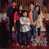 House Of Five