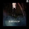 Chasing Ghosts (Special Edition)