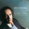 Eliahu Inbal Symphony No.'00' in F minor : I Allegro molto vivace 试听