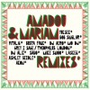 Amadou & Mariam La Realite (Yuksek Remix) 试听