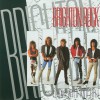 Brighton Rock Young Wild And Free 试听