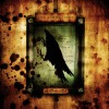 The Agony Scene Procession (Album Version) 试听