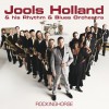 Jools Holland Whirlaway 试听