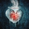 36 Crazyfists Song For The Fisherman (Album Version) 试听