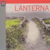 Lanterna