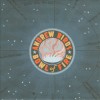 Andrew Bird's Bowl Of Fire Candy Shop (Album Version) 试听