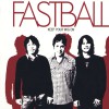 Fastball I Get High (Album Version) 试听