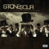 Stone Sour Cardiff (Album Version) 试听