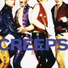 The Creeps Intro 试听