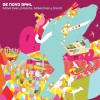De Novo Dahl Shout 试听