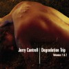 Jerry Cantrell Psychotic Break (Album Version) 试听