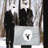 They Might Be Giants The Mesopotamians 试听