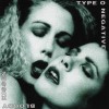 Type O Negative Summer Breeze 试听