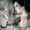 Jurojin Ingress 试听