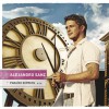 Alejandro Sanz Mi Peter Punk 试听