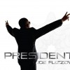 President