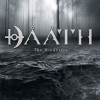 Daath Dead On The Dance Floor [Pyrexia Mix] (Remix) 试听