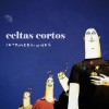 Celtas Cortos Blues del pescador (Fisherman's blues) 试听