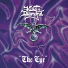 King Diamond Eye Of The Witch (Reissue) 试听