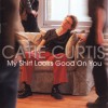 Catie Curtis Run (Album Version) 试听