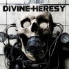 Divine Heresy Impossible Is Nothing (Album Version) 试听
