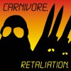Carnivore Jack Daniel's And Pizza (Album Version) 试听