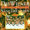 Wiener Sängerknaben Stacherl 试听