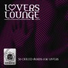 Lovers Lounge