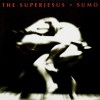 The Superjesus Down Again 试听