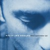 Kelly Joe Phelps Piece By Piece (Album Version) 试听