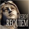 Daniel Barenboim Messa da Requiem : I Requiem 试听