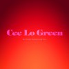CeeLo Green No One's Gonna Love You 试听