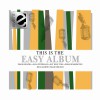 This Is The Easy Album Passing Strangers 试听
