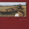 The Jayhawks The Baltimore Sun (Album Version) 试听