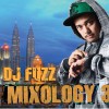 DJ Fuzz Hope (feat. Mizz Nina & Planet Asia) 试听