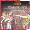 Rossini : Ermione
