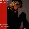 Veronika Fischer Unter die Haut 试听