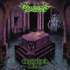 Gorguts ... And Then Comes Lividity (Album Version) 试听