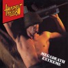 Heroes de los 80. Pete G´N