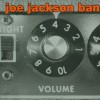 Joe Jackson Take It Like A Man (Album Version) 试听