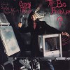 Crispin Glover Overture (Album Version) 试听