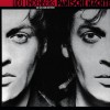 Udo Lindenberg & Das Panik-Orchester Teddi 试听