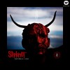 Slipknot (sic) 试听