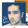Dimitris Chrysohoidis Yia Pion Me Perases 试听