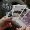Buck 65 BCC (feat. John Southworth) 试听