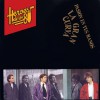 Heroes de los 80. Pasion en tus manos